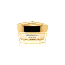 Guerlain Abeille Royale thumbnail 7