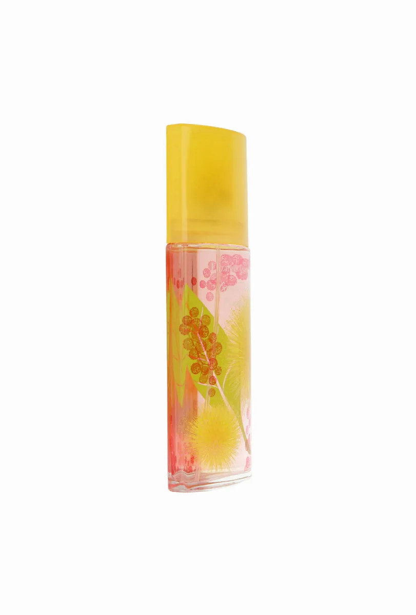 Elizabeth Arden Green Tea Mimosa thumbnail 7