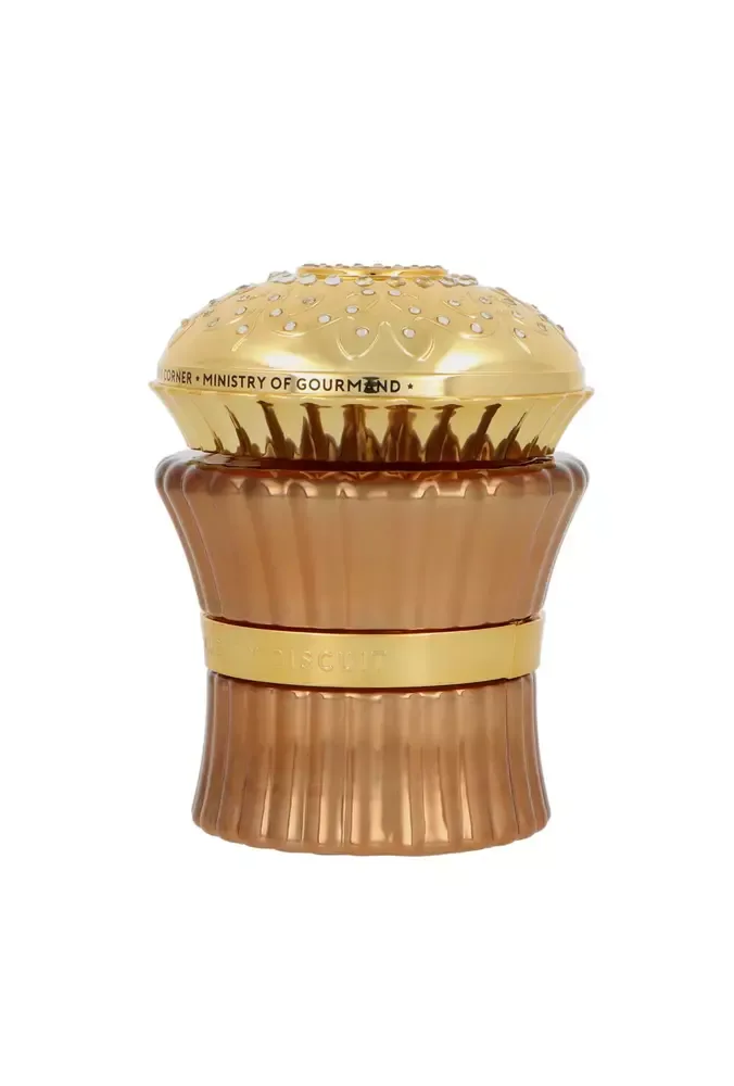 Emir Creamy Biscuit thumbnail 3