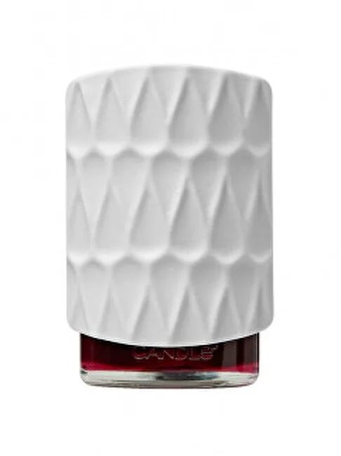 Yankee Candle ScentPlug Organic thumbnail 2
