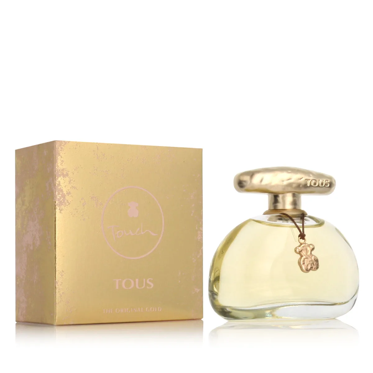Tous Touch thumbnail 2