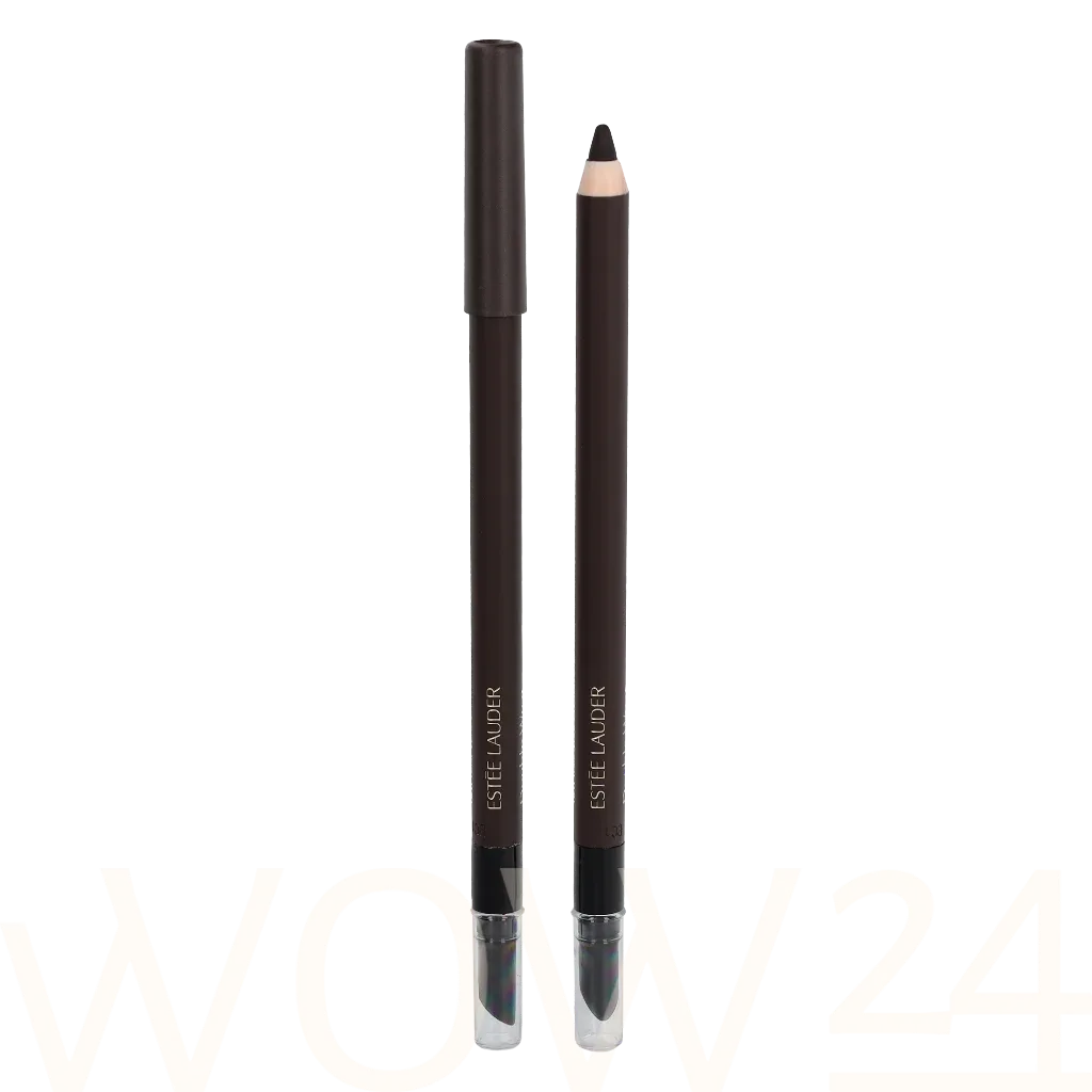 Esteé Lauder Double Wear thumbnail 5