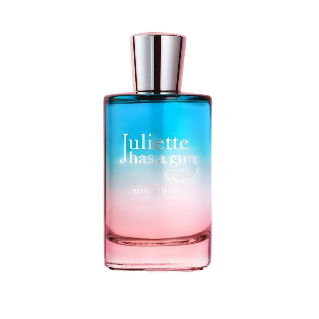 Juliette Has A Gun Miami Shake thumbnail 2