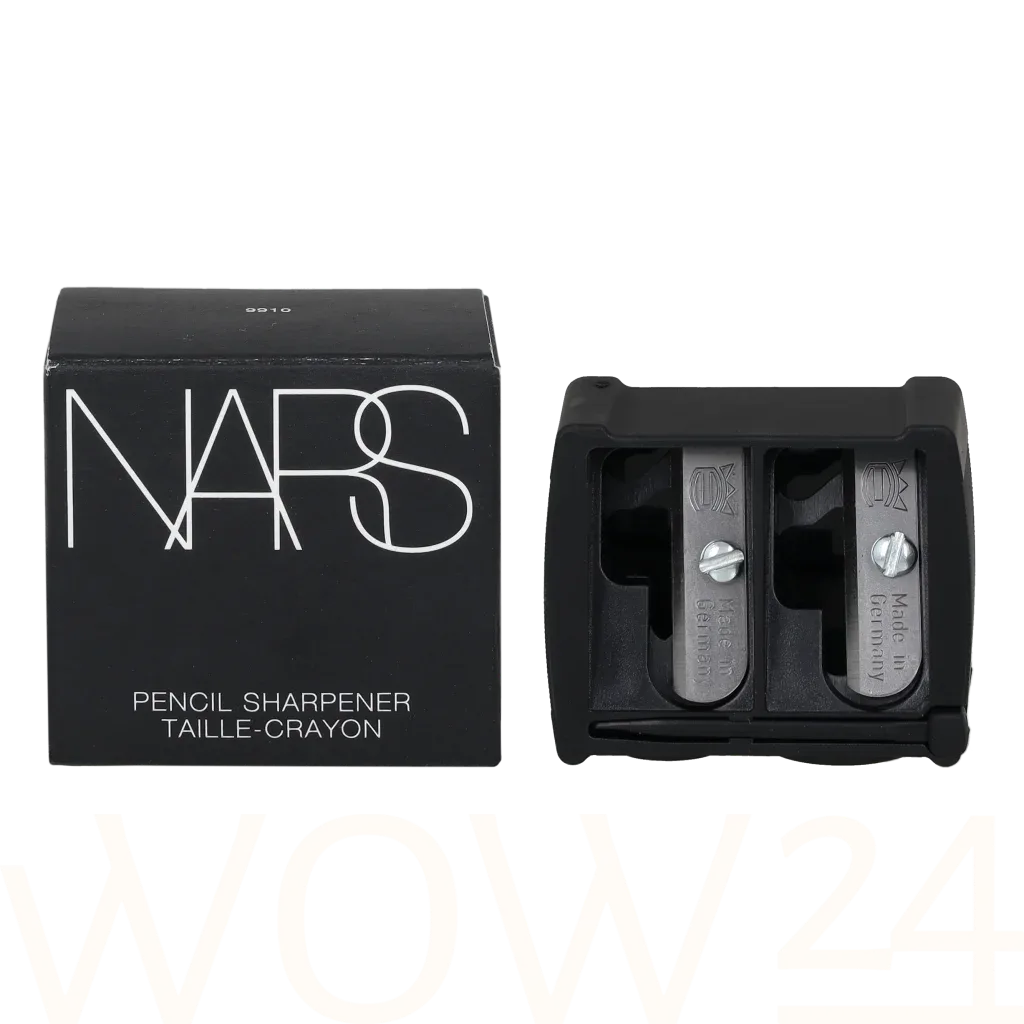 NARS Nars Pencil Sharpener thumbnail 4