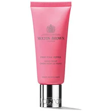 Molton Brown Hand cream Fiery Pink Pepper (Hand Cream) 40 ml thumbnail 2