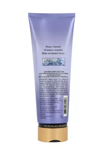 Victoria secret Midnight Bloom thumbnail 5