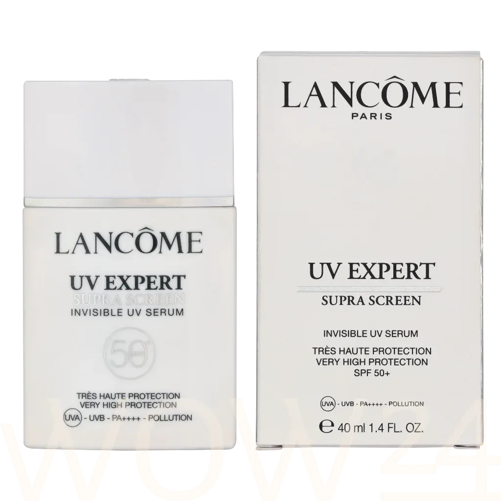 Lancome Lancome Uvex Supra Screen SPF50 thumbnail 4
