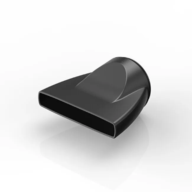 Bellissima Powerful hair dryer 11523 K9 2300 ION thumbnail 3