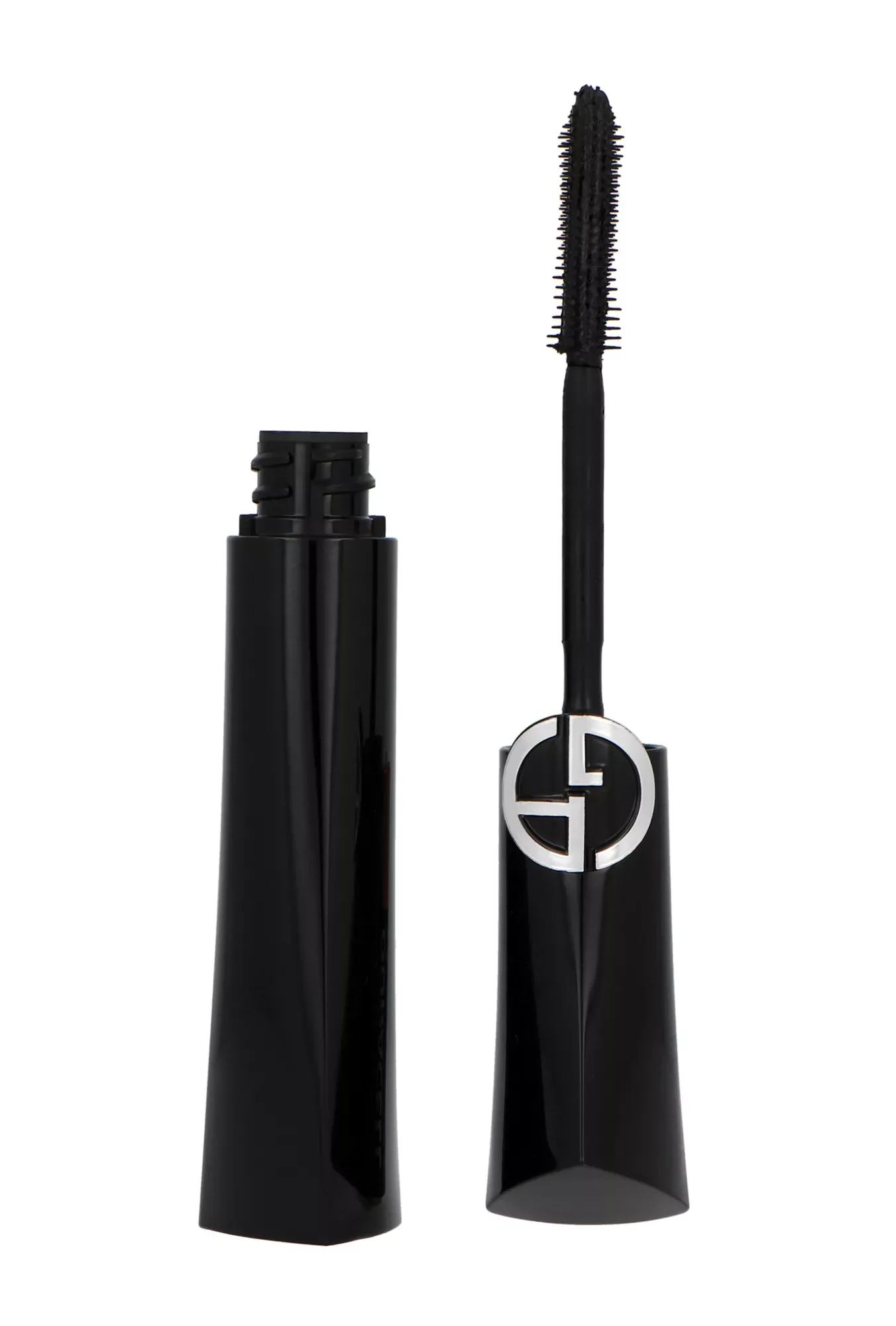 Armani Armani Vertigo Lift Extreme Length Mascara thumbnail 7