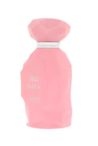 Arabiyat Prestige Safa thumbnail 8