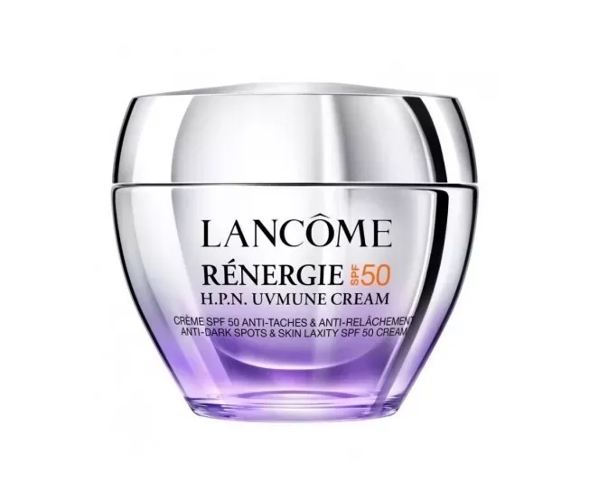 Lancome Renergie Hpn 300 Spf 51 thumbnail 3