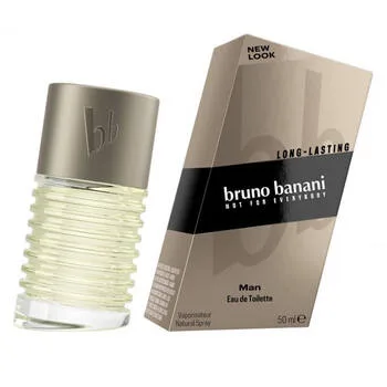 Bruno Banani Man thumbnail 4