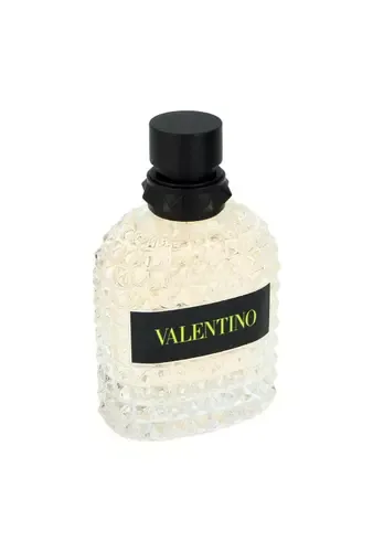 Valentino Valentino Uomo Born In Roma Yellow Dream thumbnail 5