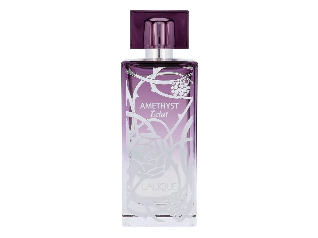 Amethyst Éclat