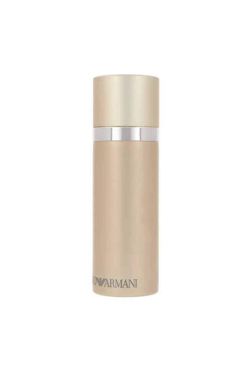 Armani armani emporio she thumbnail 4