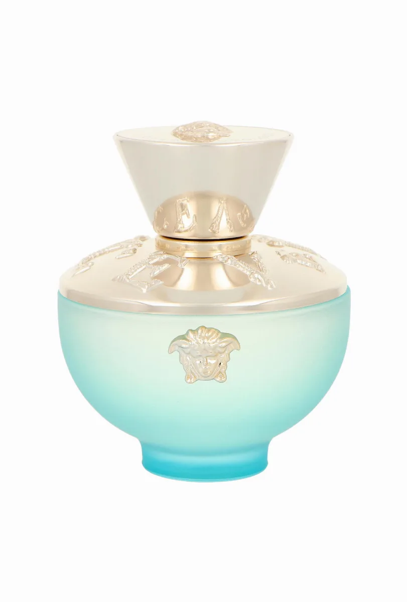 Pour Femme Dylan Turquoise