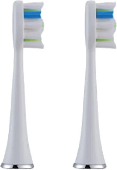 Huslog Sonic toothbrush AL-050131 thumbnail 3