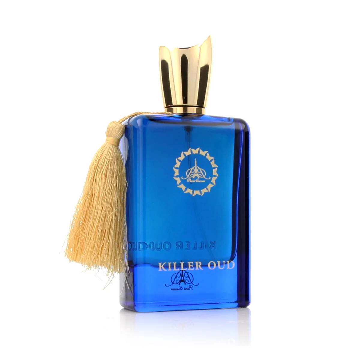 Emir Killer Oud thumbnail 2
