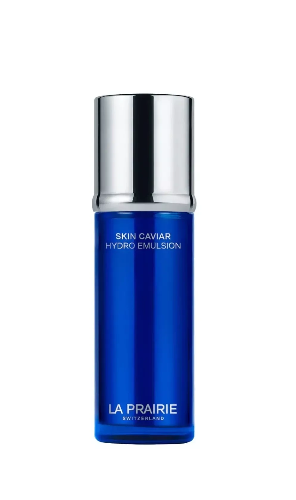 La Prairie Skin Caviar Firming Emulsion (Hydro Emulsion) thumbnail 2