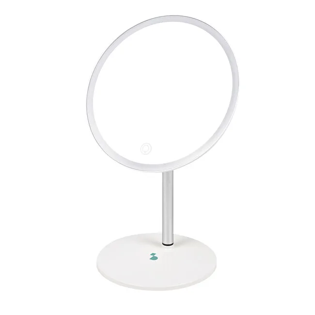 Beper Rechargeable cosmetic mirror with LED lighting P302VIS051 thumbnail 8