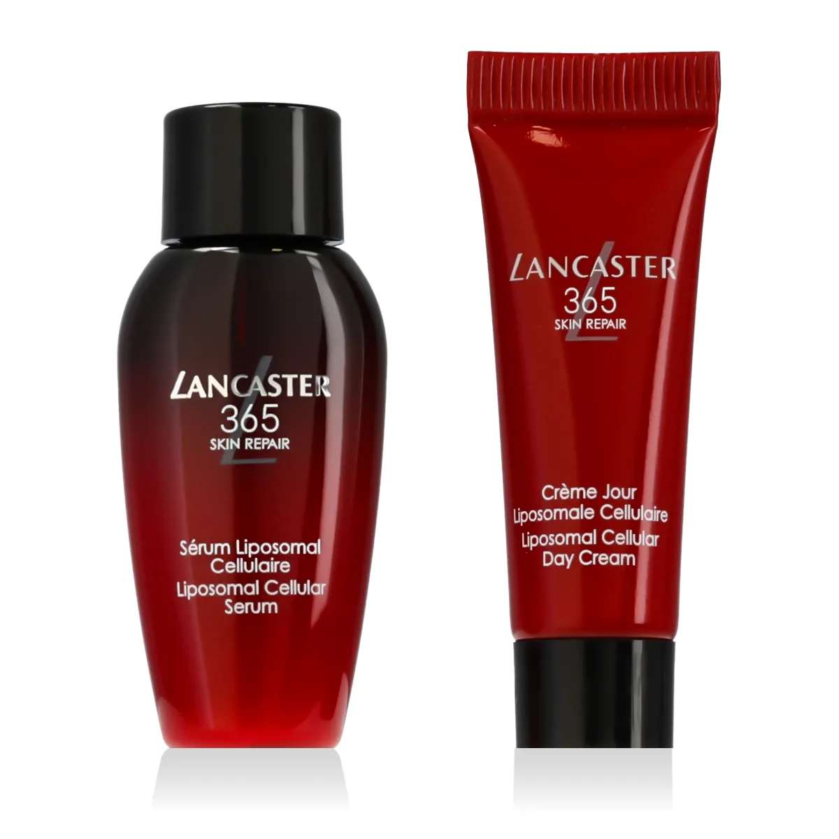 Lancaster 365 Skin Repair thumbnail 2