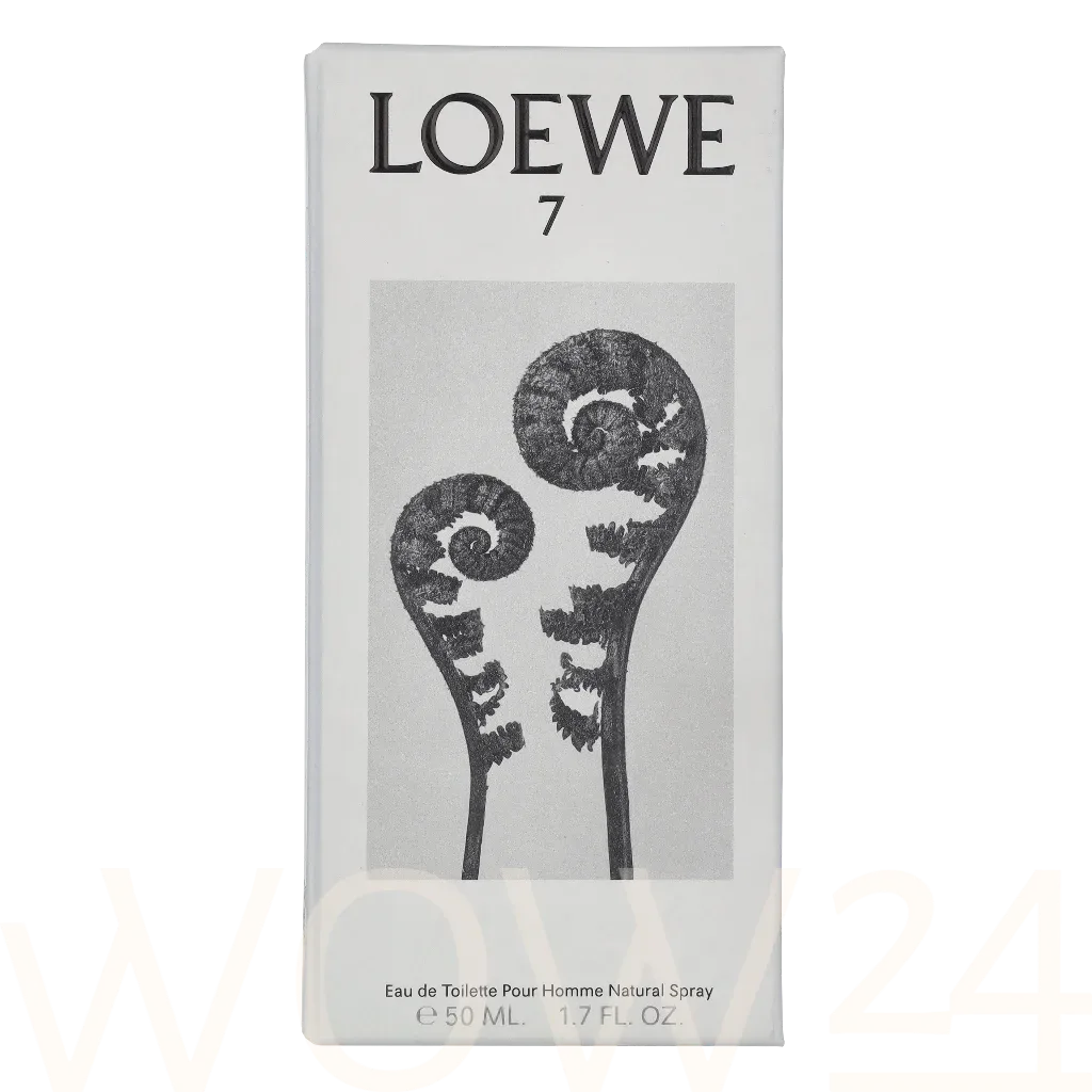 Loewe 7 thumbnail 2