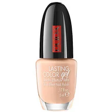 Pupa Nail polish Lasting Color Gel (Nail Polish) thumbnail 6
