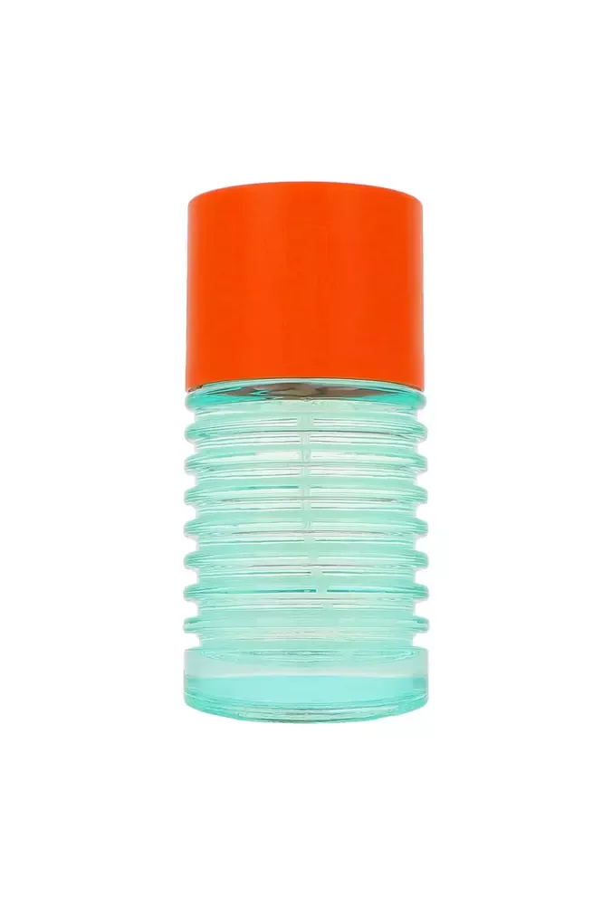 Bruno Banani Man summer limited edition 2023 thumbnail 3
