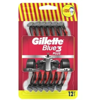Gillette blue3 thumbnail 2