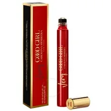 Carolina Herrera Very Good Girl Glam thumbnail 3