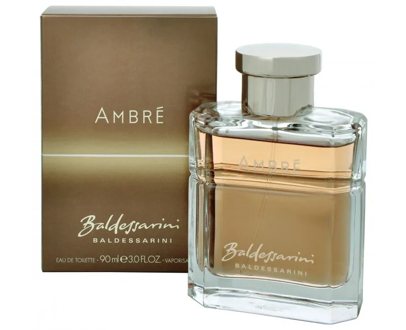Baldessarini Ambré thumbnail 6