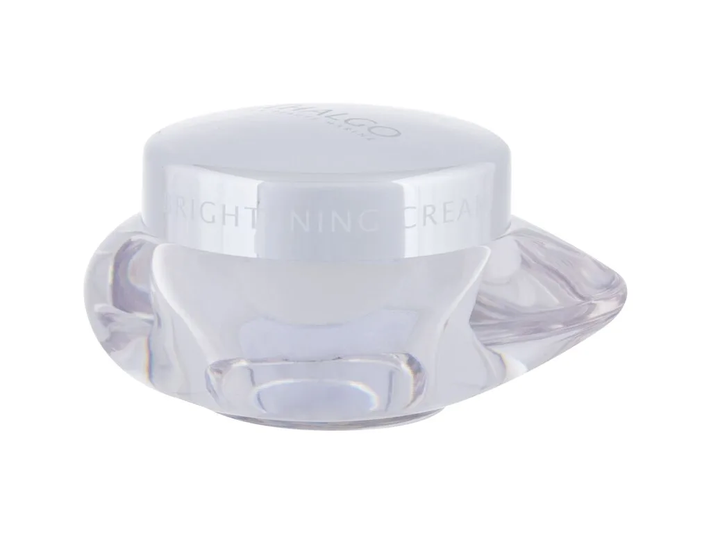 Lumiere marine brightening
