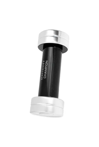 Davidoff Champion thumbnail 8