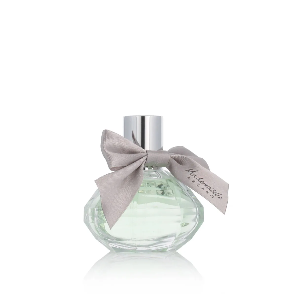 Azzaro Mademoiselle L'Eau Tres Florale thumbnail 2