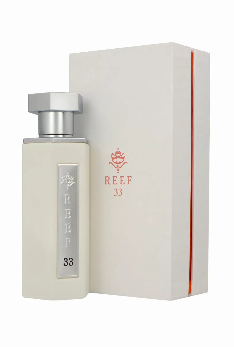 Reef White thumbnail 4