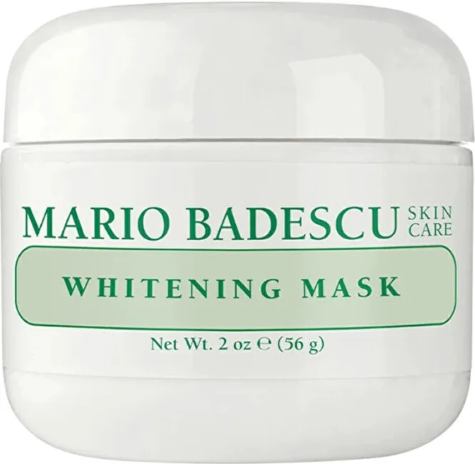 Mario Badescu Mario Badescu Whitening Mask thumbnail 5