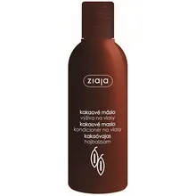 Ziaja Conditioner for dry and damaged hair Cocoa Butter thumbnail 2