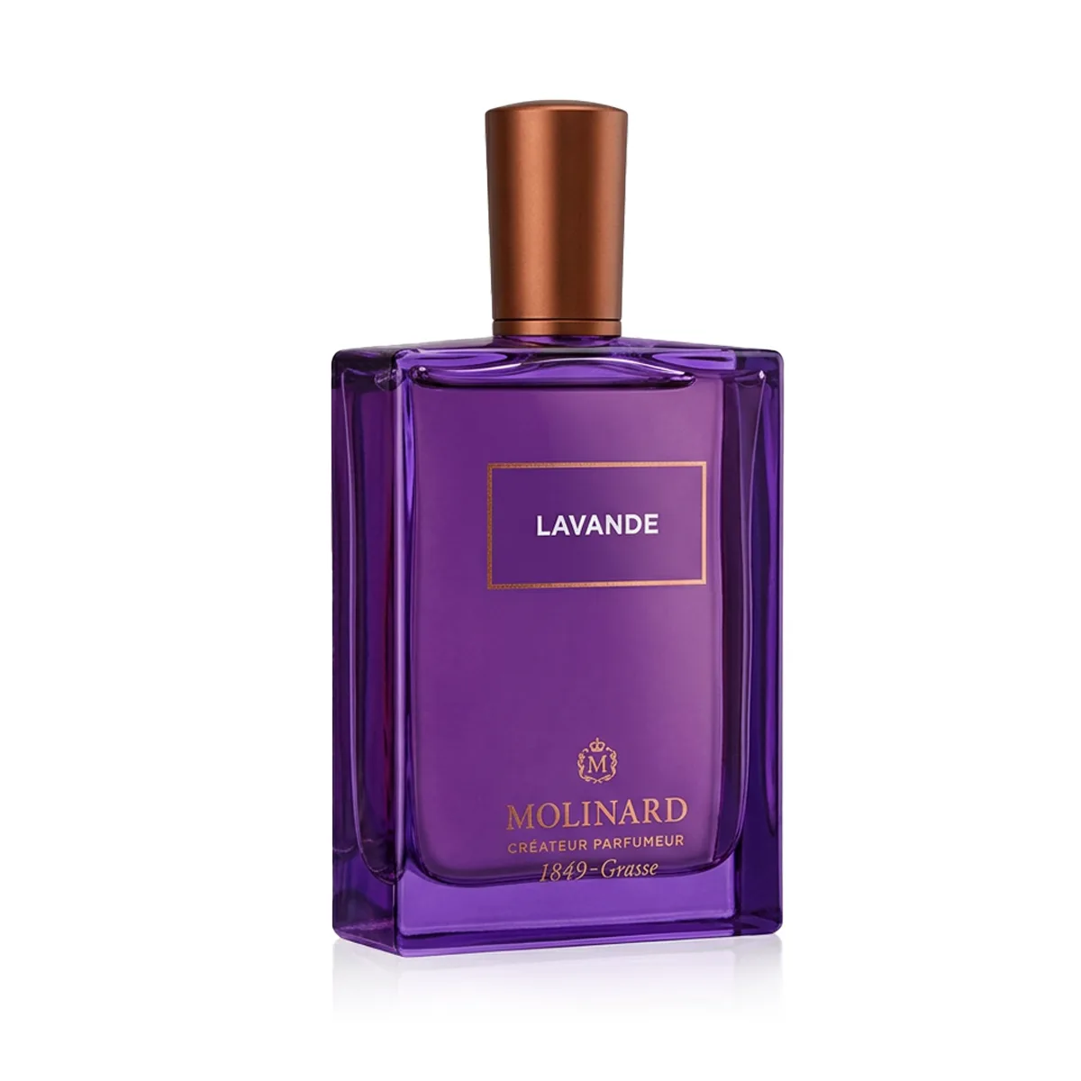 Molinard Les Elements Collection Lavande thumbnail 2