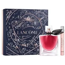 Lancome La Vie Est Belle L`Elixir - EDP thumbnail 4