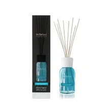 Millefiori Milano Natural Mediterranean Bergamot thumbnail 4