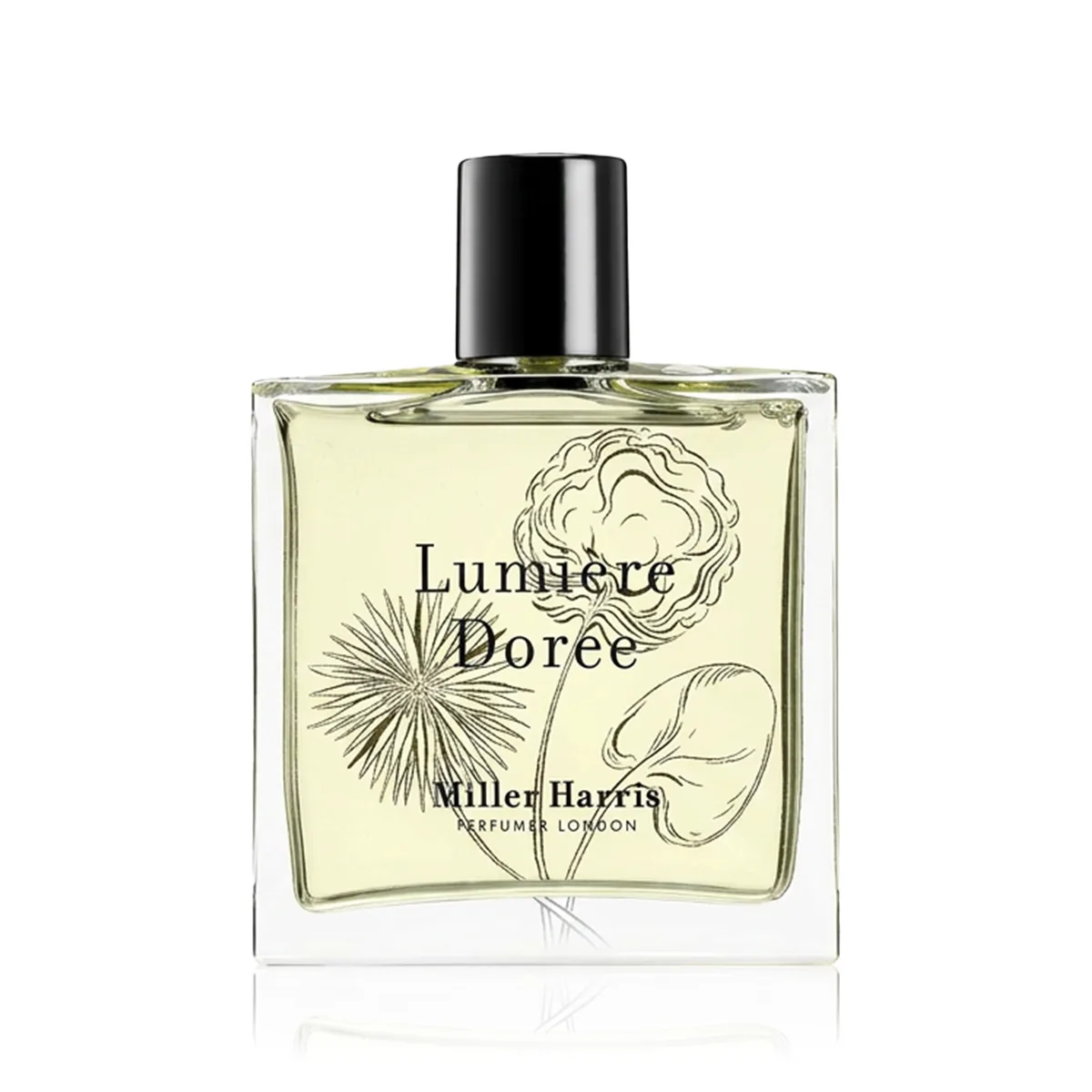 Miller Harris Lumiere Dorée thumbnail 2