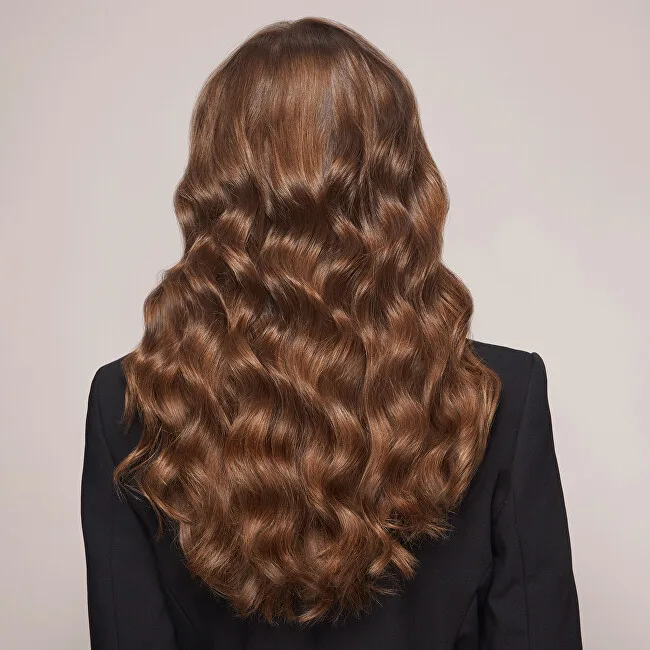 Bellissima Hair curler 11929 Instant Curls & Waves thumbnail 6