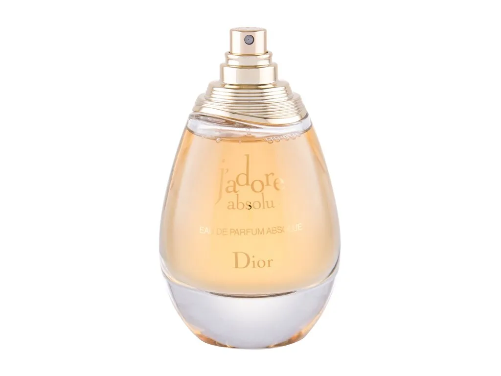 J'adore Absolu
