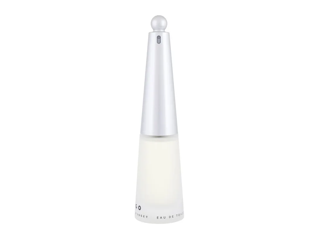 Issey Miyake L'Eau D'Issey Igo thumbnail 2