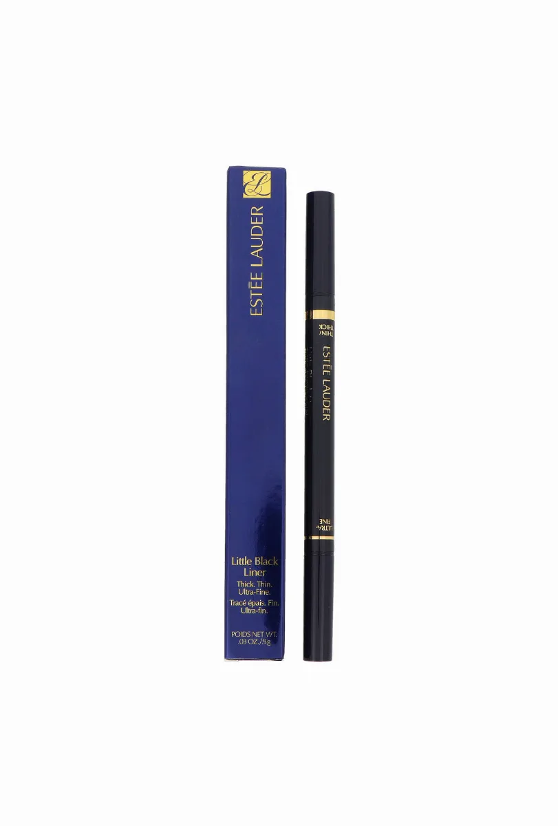 Esteé Lauder Little black liner thumbnail 4