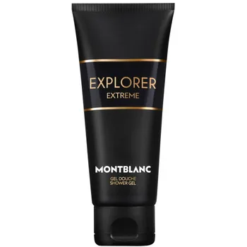 Mont Blanc Explorer Extreme thumbnail 2