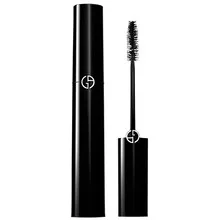 Armani Armani Eyes To Kill Wet L&V Waterproof Mascara thumbnail 7