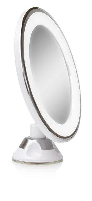 Rio-Beauty (Multi-Use LED Make-up Mirror) thumbnail 3