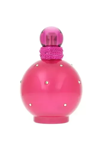 Britney Spears Tester Britney Spears Fantasy Edp 100ml thumbnail 2