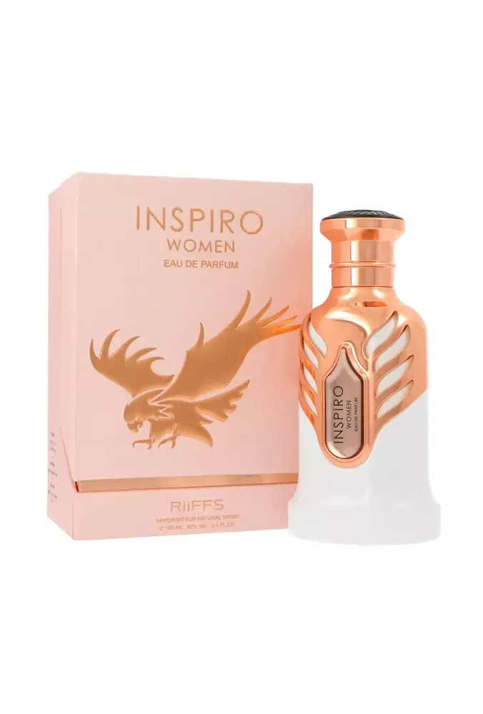 Riiffs Perfumes Inspiro thumbnail 6